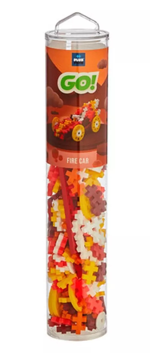 5710409106757   Cars Fire 200  - -