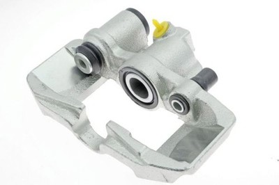 Rear axle left ABE CZH1091 brake caliper for Mercedes-Benz
