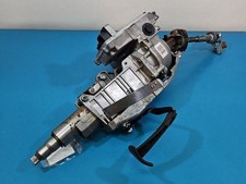 Pompe direction assistée Renault MEGANE