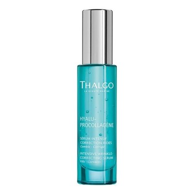 Thalgo Hyalu-Procollagène Intensive Wrinkle Correction Serum 1.01 oz Skin Care