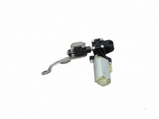 Moteur Opel ASTRA