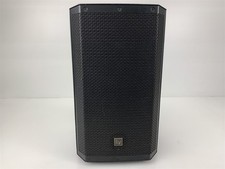 Electro-Voice ZLX-12P 12" Two  Way Powered Loudspeaker