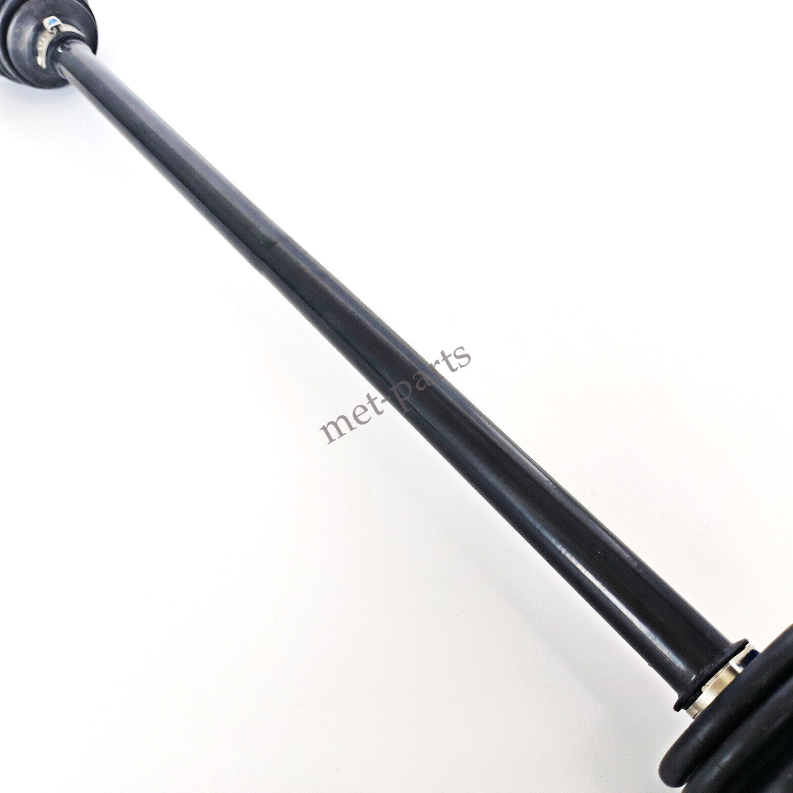 Audi R8 2008 Front Axle shaft P/N 420407271A