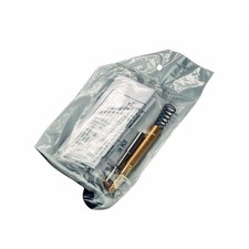 Devilbiss 802524 Spk-101-k Air Valve Service Kit For Compact And Cvi Spray Guns Devilbiss 802524 Spk-101-k Air Valve Service Kit For Compact And Cvi Spray Guns