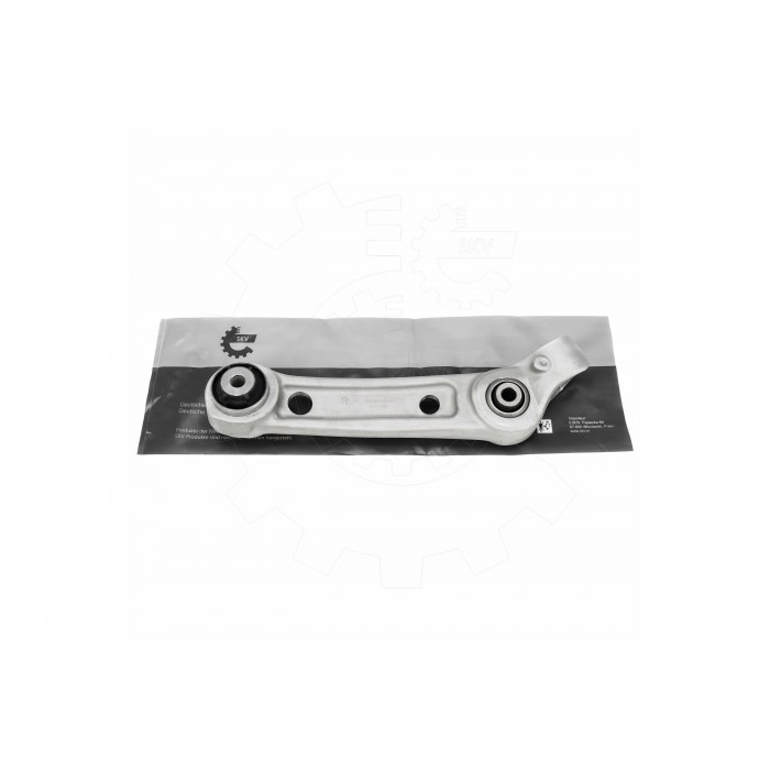 Bras de liaison suspension OEM 31106861174 pour BMW Série 7 G11 G12 en aluminium forgé