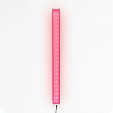 Red Light Therapy Panel for Portable Sauna