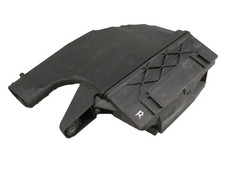 Filtre à air Mercedes 350