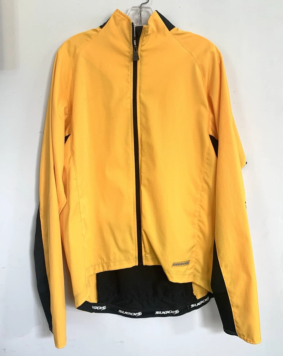 Gilet 2 bandes hi-vis meshair jaune c374, xx3x devis sous 24h