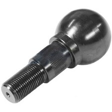 Axle Pivot Ball Fits Caseinternational 856 1486 1086 756 706 966 1466 766 1066