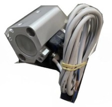 QTY:1 Pneumatic Cylinder Replacement CDQ2B25-5DZ-A73 FOR SMC