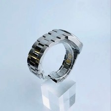 TISSOT Gentleman Powermatic 80 Automatic Watch 6