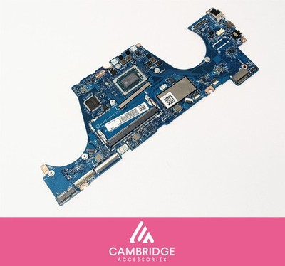 Lenovo Ideapad C340-14 Laptop Mainboard 5B20S41878 AMD Ryzen 5 3500U 4GB 81N6