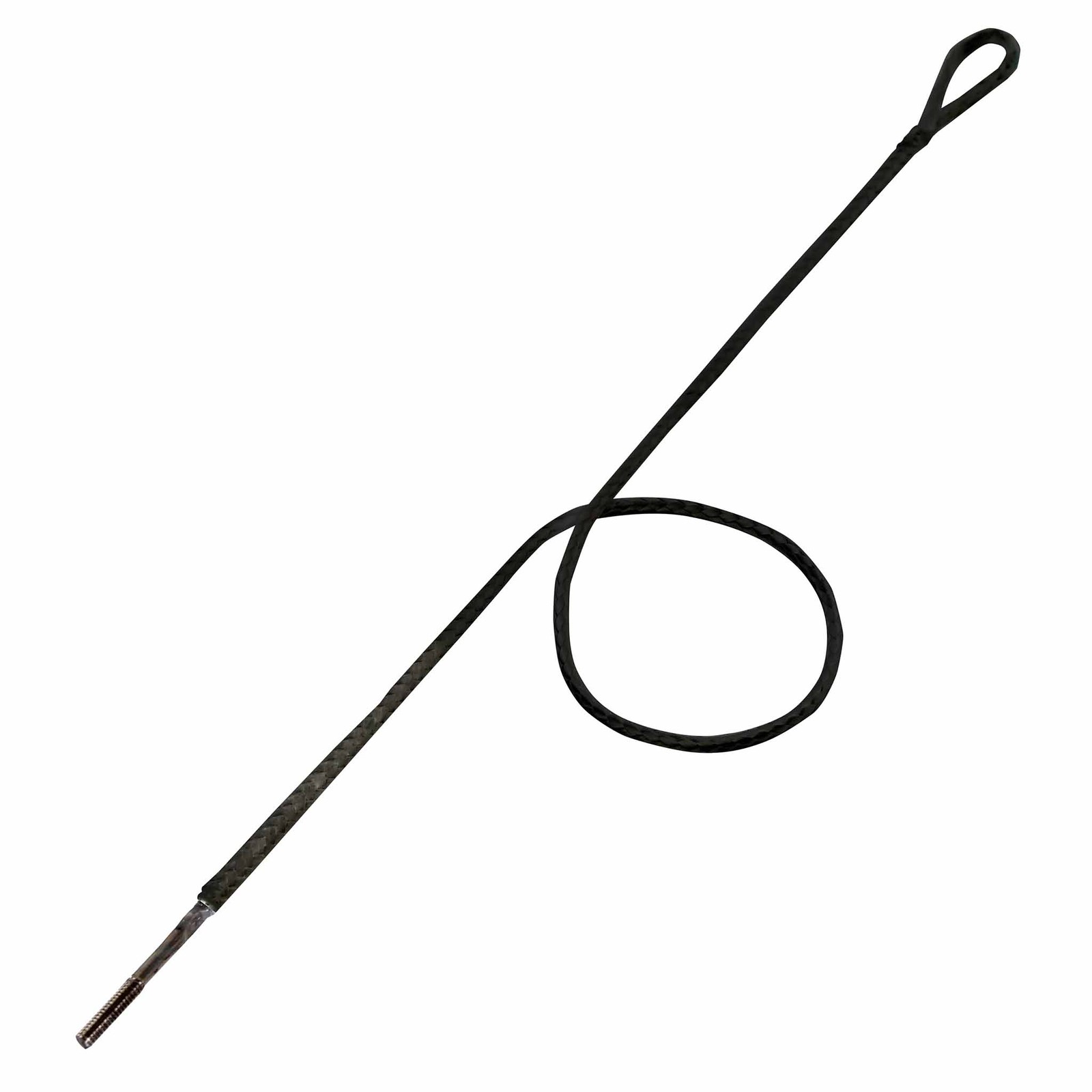 Спицы Berd PolyLight 14g черные 291 мм каждая 2790₽
