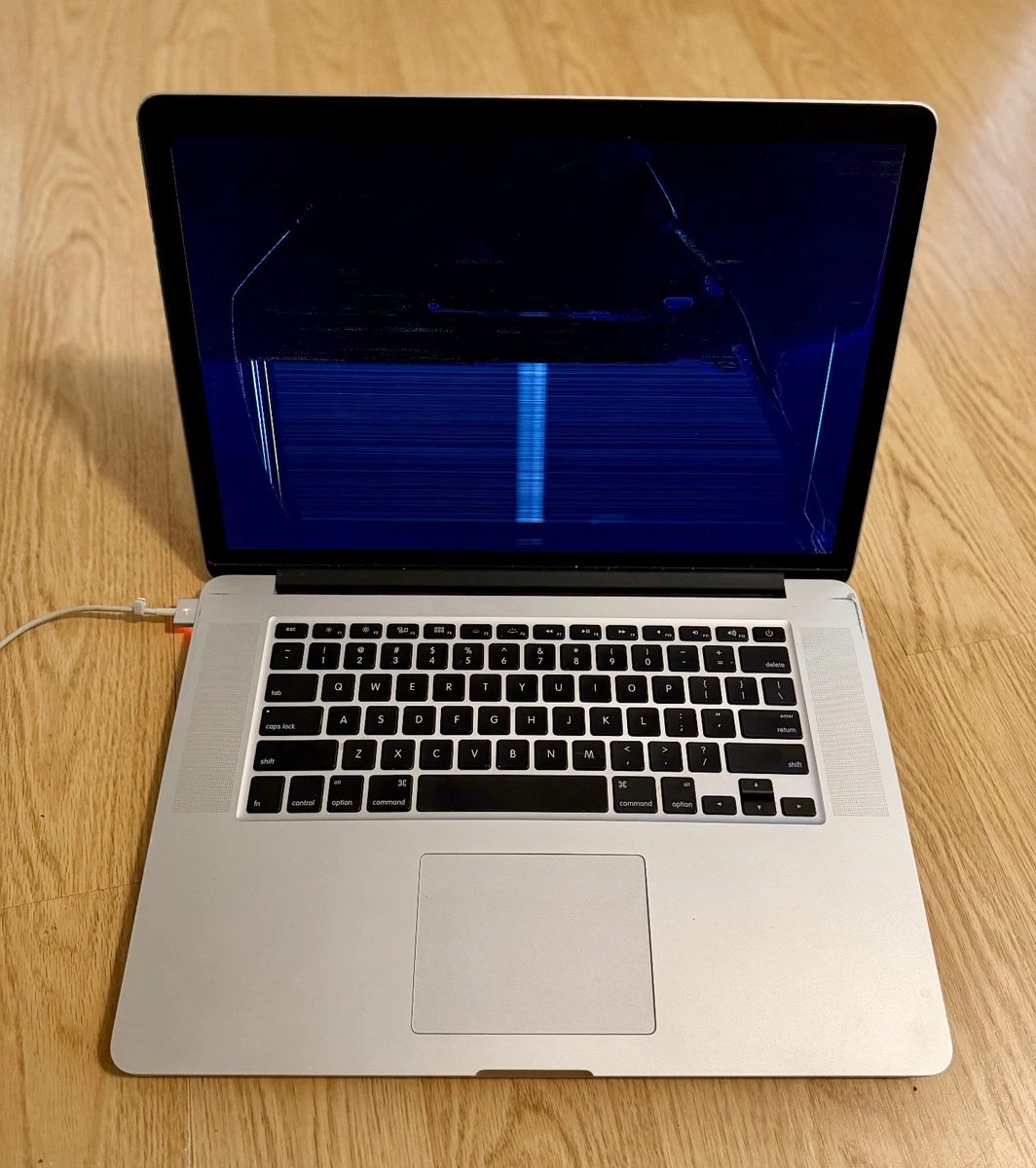 25+ Apple MacBook Pro Laptops 2014 for sale | Updated Oct 2026