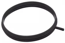Genuine Nissan Gasket 16175-1HC5A