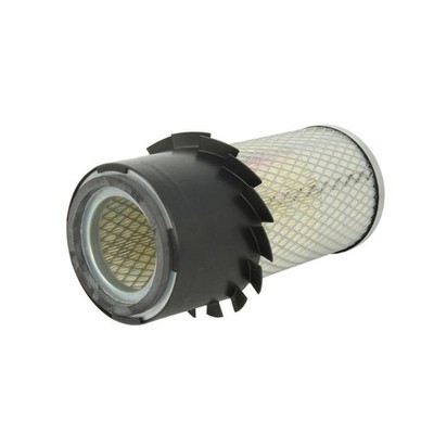 AIR FILTER FUR AG ALLIS AMMANN ATLAS BOBCAT CATERPILLAR CLARK COMPAIR DEUTZ