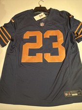 Ultimate Green Bay Packers Collector and Super Fan Gift Guide 52
