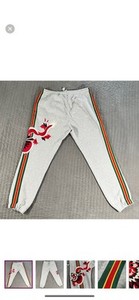 Gucci Garden | eBay Gucci Garden | eBay