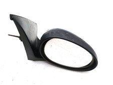 Rover 45 MK1  2004-2007 O/S  Right Driver Side  Wing Mirror E11015514
