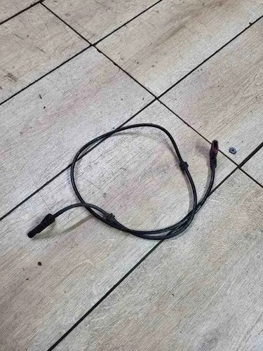 MERCEDES-BENZ C W204 ABS-Sensor hinten rechts A2045400317 2.20 Diesel 32679018