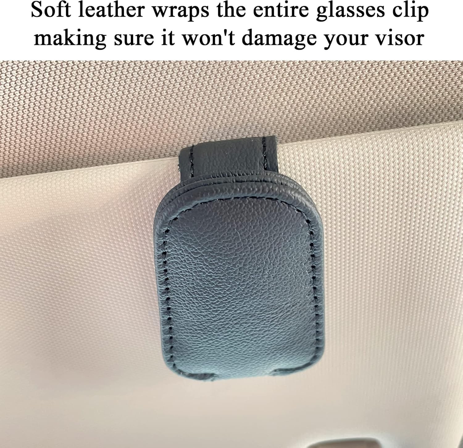 Slide 8