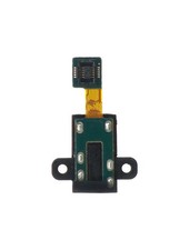 Replacement Headphone Jack Compatible For Samsung Galaxy Tab 3 7.0" T210 / T211