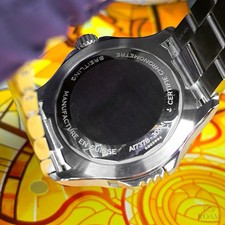 Breitling Superocean Automatic 46MM A17378 - Complete Set, Excellent Condition 16