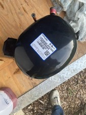 CR-18 KOY image