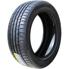 Tire Accelera Iota ST68 225/55R18 98V A/S Performance