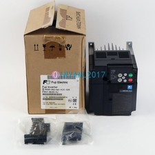 1PCS NEW Fuji FRN1.5E2S-2J Inverter 1.5Kw Frequency converter