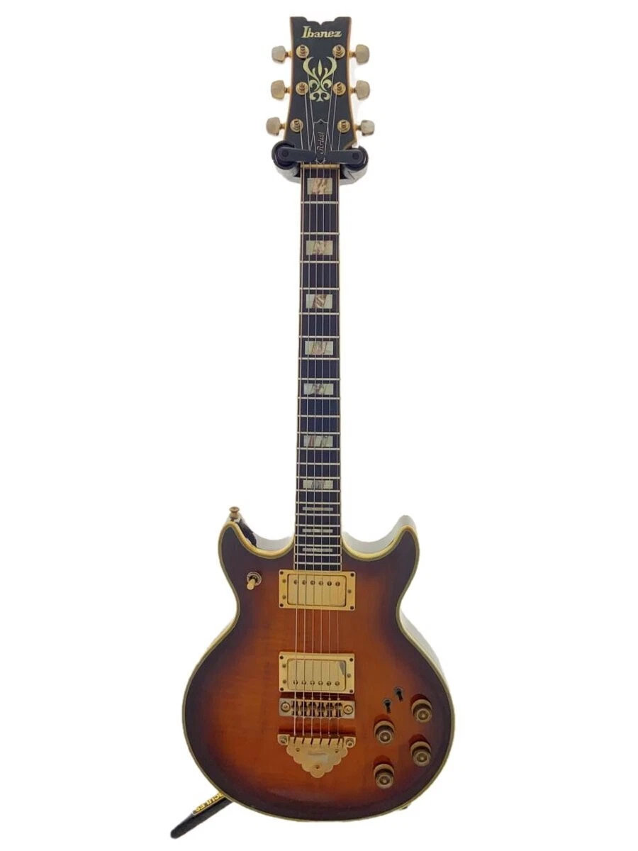 Ibanez Ar 300 for sale | eBay
