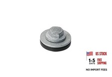 URO Parts 11121747162 Valve Cover Nut