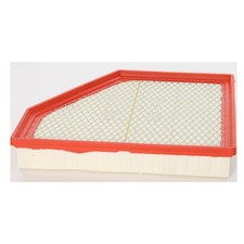 WIX Filters WA10560 Filtre à air Chevrolet Camaro 6.2 V8 2016-2024