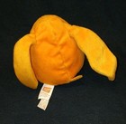 Foto 3 di 7