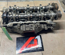 2011-23 Challenger 300 Charger 3.6l Passenger Right Side Cylinder Head Assembly 2011-23 Challenger 300 Charger 3.6l Passenger Right Side Cylinder Head Assembly