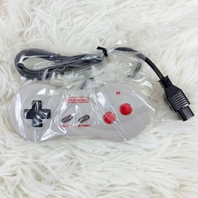 Nintendo New Famicom HVC-101 HVC-NFF Unused Boxed Japan Rare Console Set