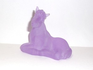 THE.ECLECTIC.CAT | eBay Stores