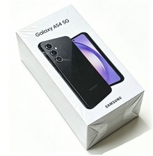 Samsung Galaxy A54 5G for Sale | Shop New & Used Cell Phones | eBay