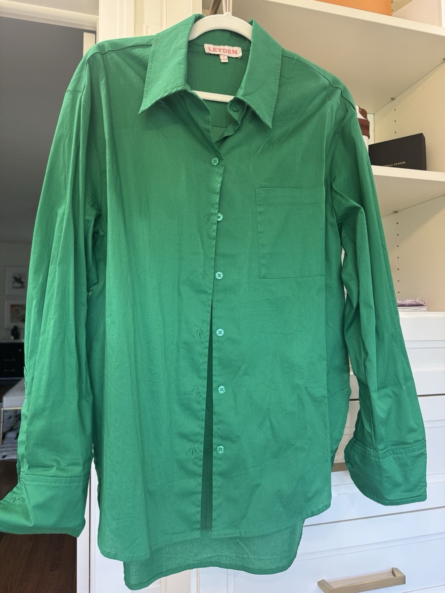 tux to go with emerald green dress Green Prom Tux - Emerald Green Mens Tuxedos main image 1