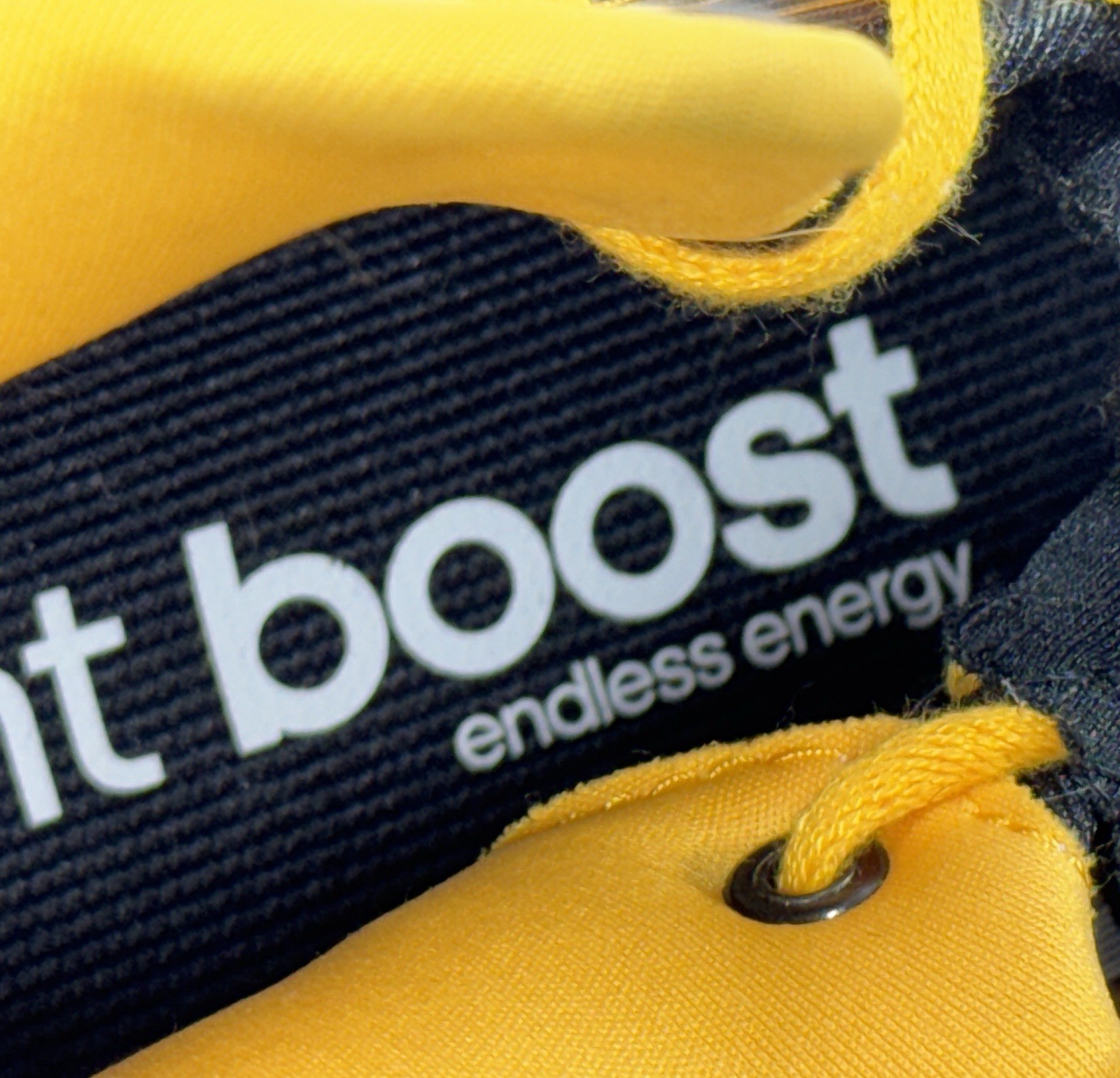 🔥 ADIDAS Shoes / Sneakers / Basketball “Crazylight Boost” Orange Men’s Sz 12.5