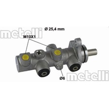 Maître-cylindre de frein Kia SPORTAGE