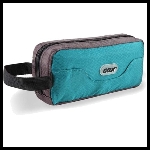 Travel Toiletry Bag Dopp Kit Case for Men Multifunction Packing Organizer Pouch