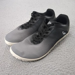 Freet | eBay display picture 1