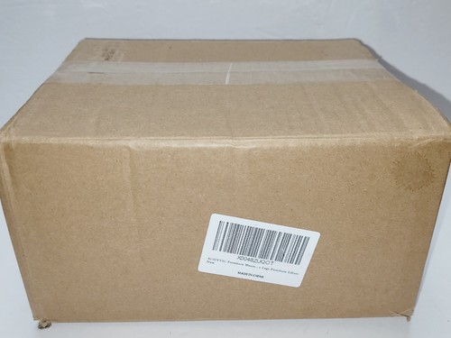 Bed Risers 4 Inch Wood Furniture Risers Pack of 4 Sofa Legs for Couch Dresser Ca - Picture 7 of 9
