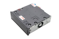 VW Passat Variant B9 CJ 572035816B Steuergerät Navigation Navi Rechner MIB3GP