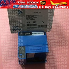 NEW HONEYWELL EC7850A1122 BURNER CONTROL EC7850A1122 Fast SHIPPING