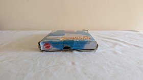 Super Mario Bros 2 Nintendo NES - 1989 - PAL - Complete With Original Manual!