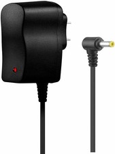 Efficient 4V AC Charger for Ryobi Cordless Screwdrivers - Compact  Reliable