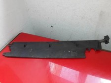 Capote Opel MOVANO