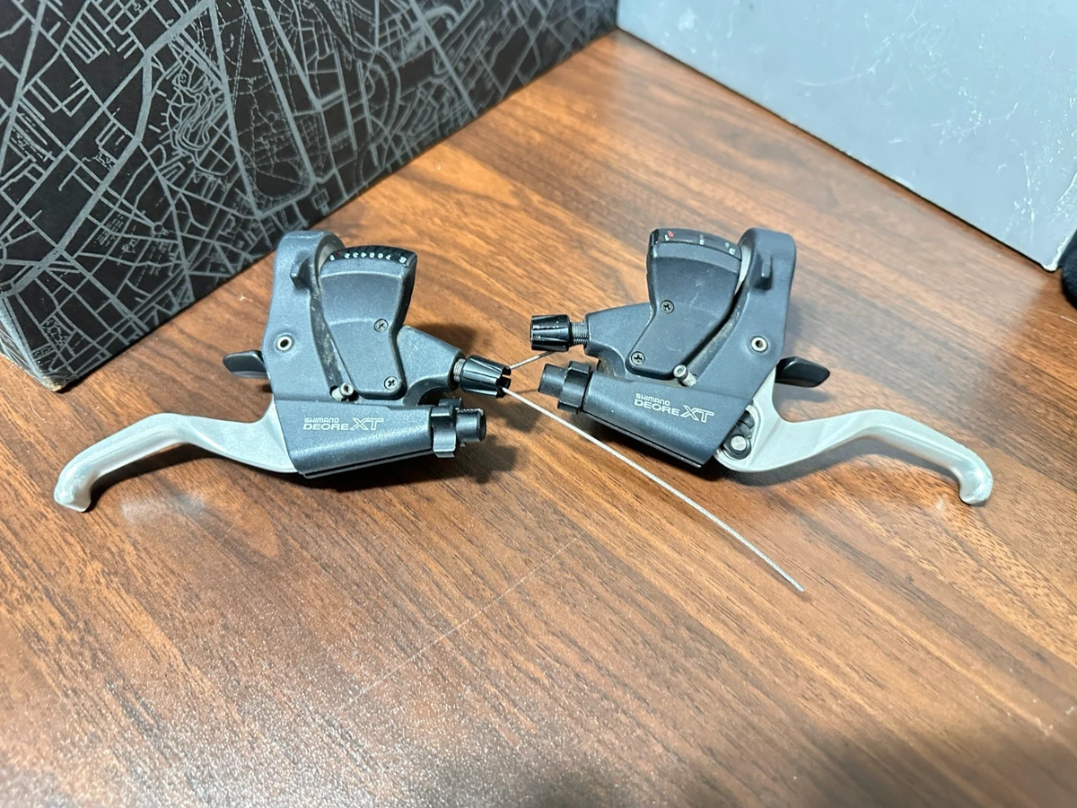 shimano m739 products for sale | eBay